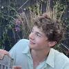 tom_hazzzle