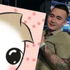 xamhinhnghethuat.q11