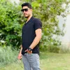 hwsenali310