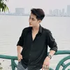 Thế Lâm