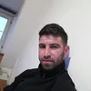 mohammeddosky7