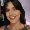 maldviviann