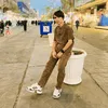 9swn2