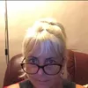 gangstergranny_laa57