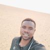 hammad.hamdan3