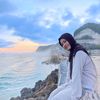dewiabidah_