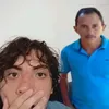 torre_de_espeto