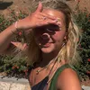paige0livevousden