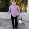 petru268