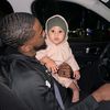 akeemcrispin