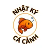 nhatkycacanh