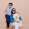 amelialelaa_