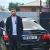 orxan_musaliyev020