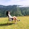 luong.thi.thuy.nguyen08