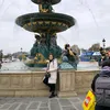 mezaguer0