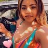 lovelynathalieleandre