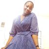 ladylover54