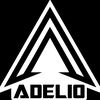 adeliocustom