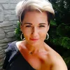 magda19797