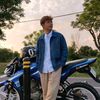 pangeran_vixion_96
