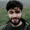ranjnawprdany