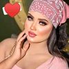 shimaa63069