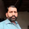 sajjadadnan5