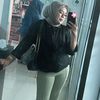 cadanganmu4