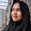 rozahossain0