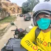 construction_mj