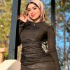 sogoodwael0