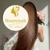 nesrenah