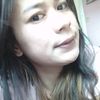 healing_official23