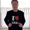 пашка1337