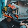 genta_renaldi