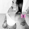 tatianae_16