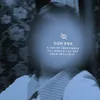 y4nnyys