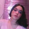 camilareyesgarcia