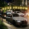shadow_klinka