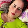 reinacampos20