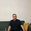 huseyin_bulut.7
