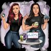 enchantedsoapery