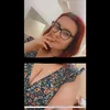 katarinamarie20