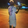 jeu_071