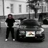 sadriev_69