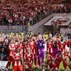 fcbayern_fens123