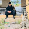 kasha_chwchany