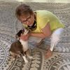 paco_and_my_2_girls
