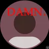 enzo_prrn2