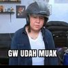 aakkkusiapa